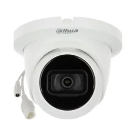 kamera-kopulkowa-dome-ip-dahua-ipc-hdw2441tm-s-0280-4-mpx