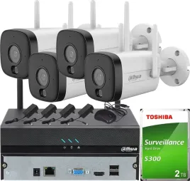 zestaw-4x-kamera-wifi-5mpx-dahua-ipc-hfw1539dtk1p-sw-pv-detekcja-audio-2tb