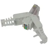 zlacze-modularne-utp-base-link-2580-biale-waga-z-opakowaniem-0-008-kg