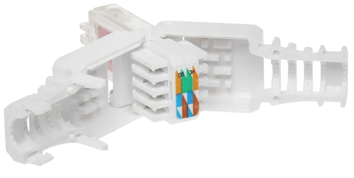 zlacze-modularne-utp-base-link-2580-biale-producent-base-link