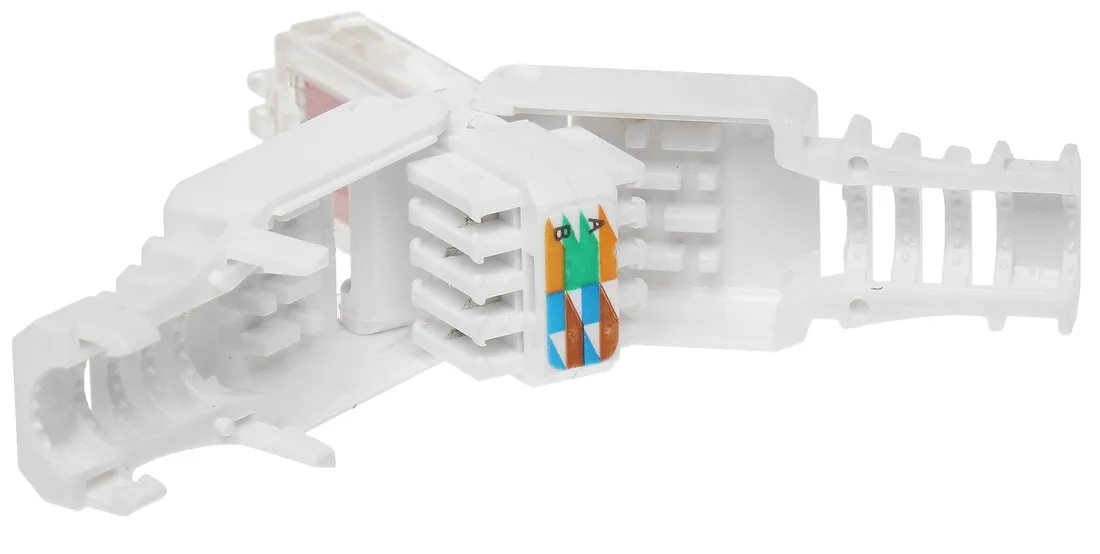 zlacze-modularne-utp-base-link-2580-biale-rodzaj-wtyki-rj45