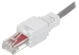zlacze-modularne-utp-base-link-2580-biale-rodzaj-wtyki-rj45-kod-producenta-2580
