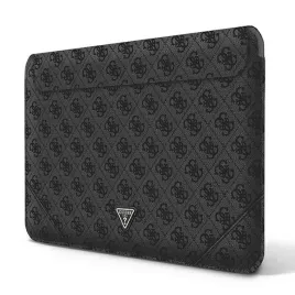 guess-4g-uptown-triangle-logo-sleeve-etui-na-notebooka-13-14-czarny