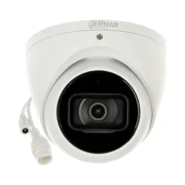 kamera-kopulkowa-dome-ip-dahua-ipc-hdw3541em-s-0280b-s2-5-mpx