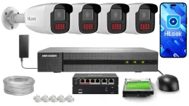 zestaw-do-monitoringu-4x-ipcam-b4-50ir-ir50m-4mpx-aplikacja-wdr-ip67-poe