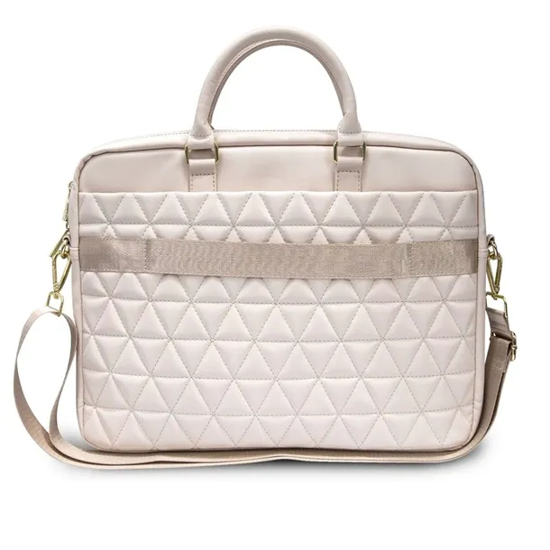 guess-quilted-computer-bag-torba-na-notebooka-15-rozowy-kolor-szary