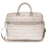 guess-quilted-computer-bag-torba-na-notebooka-15-rozowy-kolor-szary