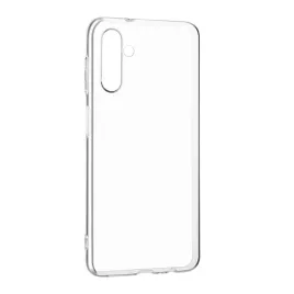 puro-0-3-nude-etui-ekologiczne-samsung-galaxy-a13-5g-przezroczysty