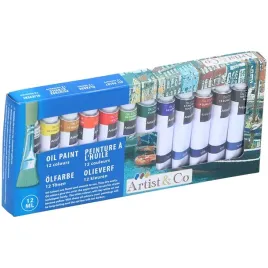 farby-olejne-w-tubkach-12-ml-12-kolorow