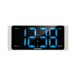 radiobudzik-blaupunkt-cr16wh-bialy