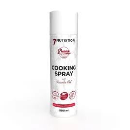 7nutrition-cooking-spray-olej-w-sprayu-500-ml
