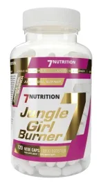 7nutrition-jungle-girl-burner-120-kaps