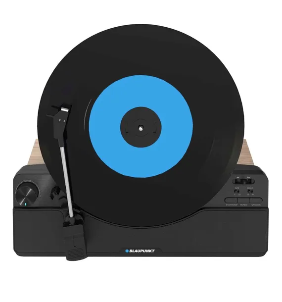 gramofon-blaupunkt-vt100bk-czarny-waga-z-opakowaniem-3-kg