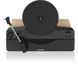 gramofon-blaupunkt-vt100bk-czarny-marka-blaupunkt