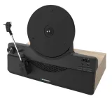 gramofon-blaupunkt-vt100bk-czarny-kolor-czarny