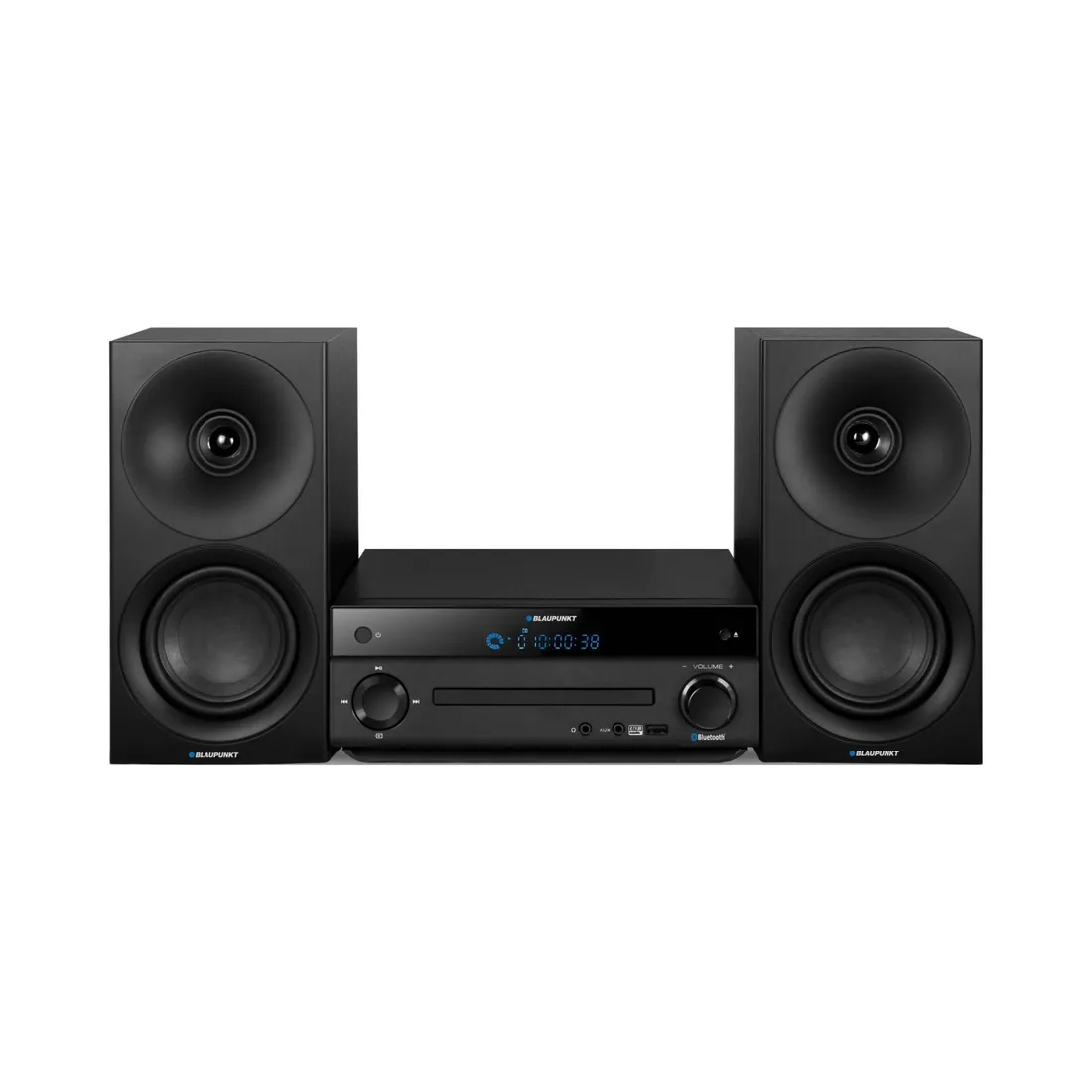 mini-wieza-blaupunkt-ms30bt-cd-usb-mp3-bluetooth-pilot