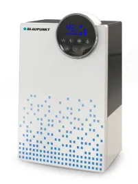 nawilzacz-powietrza-blaupunkt-ahs601