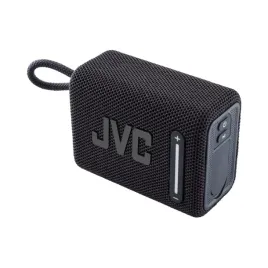 glosnik-bezprzewodowy-bt-jvc-xs-e114b-czarny