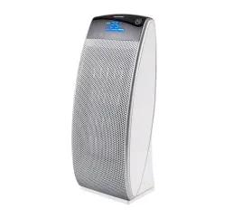 termowentylator-blaupunkt-fhd601-2000-w