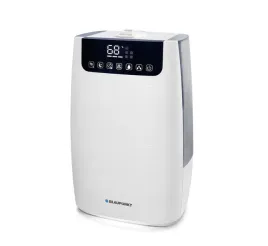 nawilzacz-powietrza-blaupunkt-ahs802