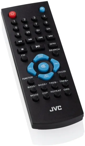 odtwarzacz-cd-jvc-rd-e761-czarny-rodzaj-jednoplytowy