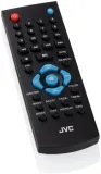 odtwarzacz-cd-jvc-rd-e761-czarny-rodzaj-jednoplytowy