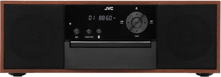 odtwarzacz-cd-jvc-rd-e761-czarny-odtwarzane-nosniki-cd