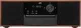 odtwarzacz-cd-jvc-rd-e761-czarny-odtwarzane-nosniki-cd