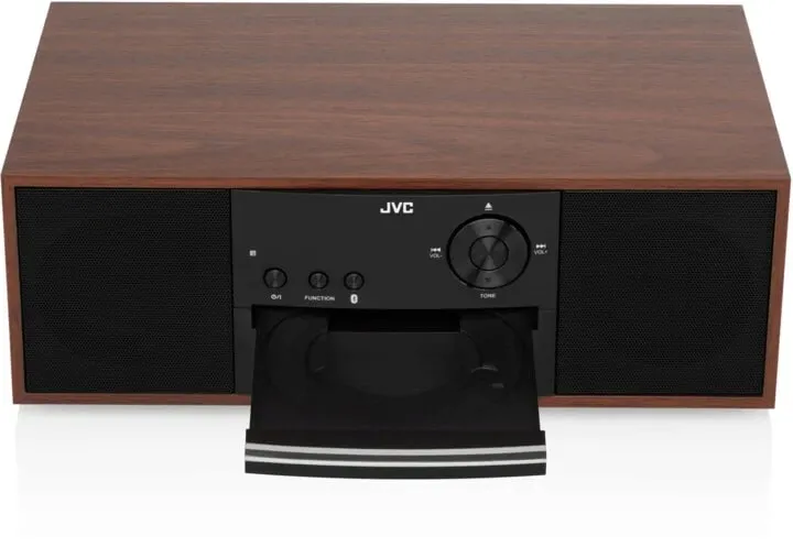 odtwarzacz-cd-jvc-rd-e761-czarny-zlacza-usb