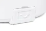 lunch-box-n-oveen-1100-ml-material-wykonania-tworzywo-sztuczne