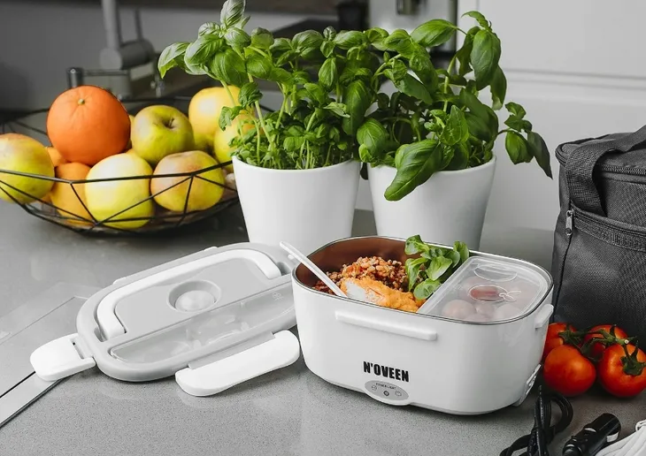 lunch-box-n-oveen-1100-ml-kod-producenta-lb410