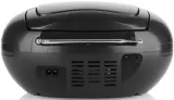 radioodtwarzacz-jvc-rd-e221b-czarny-kolor-czarny