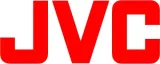 radioodtwarzacz-jvc-rd-e221b-czarny-pilot-nie