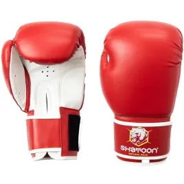 shatoon-rekawice-bokserskie-czerwone-14oz