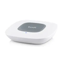 budi-ladowarka-bezprzewodowa-qi-oraz-porty-usb-bialy