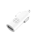 budi-ladowarka-samochodowa-usb-kabel-lightning-bialy-marka-budi