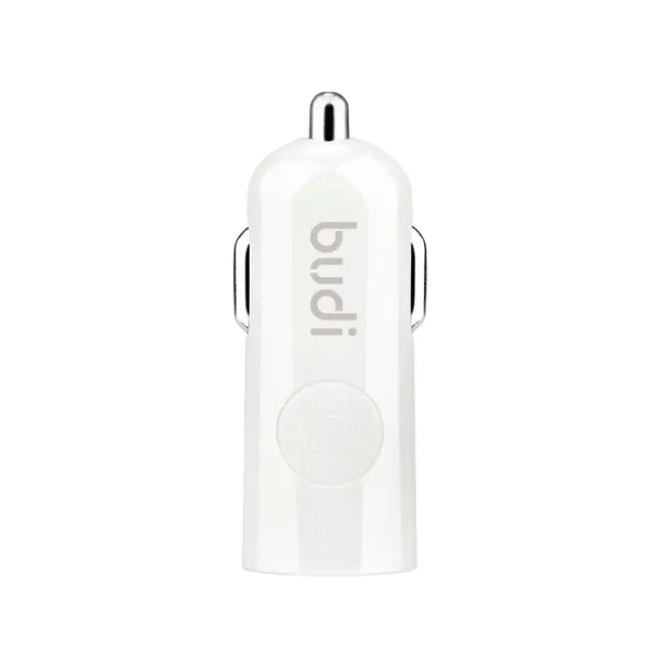budi-ladowarka-samochodowa-usb-kabel-lightning-bialy-marka-budi