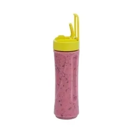 blender-kielichowy-n-oveen-sb210-300-w-bialy