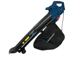dmuchawa-elektryczna-blaupunkt-z-opcja-rozdrabniania-3500-w-45-l