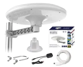 antena-dookolna-tv-naziemna-dvb-t2-mistral-ufo-ultra-strong-kamper-kemping