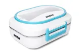 lunch-box-n-oveen-1000-ml