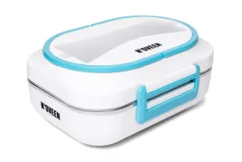 lunch-box-n-oveen-1000-ml