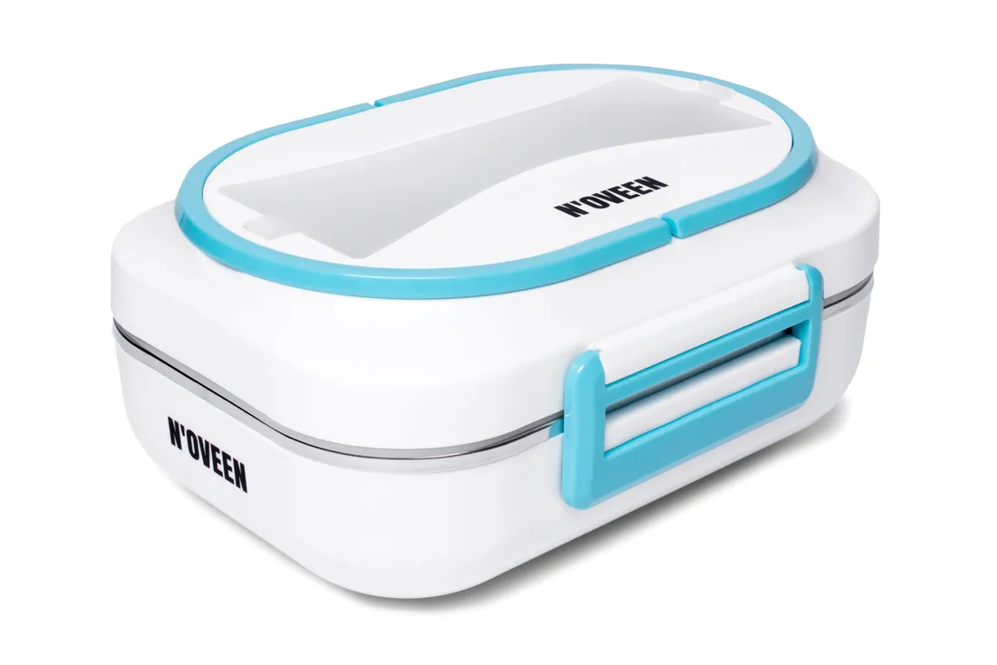 lunch-box-n-oveen-1000-ml-waga-z-opakowaniem-1-3-kg