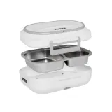 lunch-box-n-oveen-1000-ml-waga-z-opakowaniem-1-3-kg