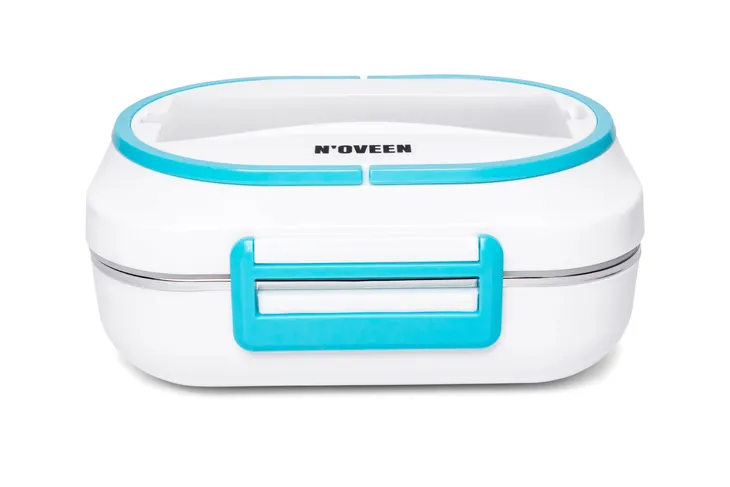 lunch-box-n-oveen-1000-ml-kolor-bialy