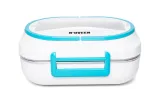 lunch-box-n-oveen-1000-ml-kolor-bialy