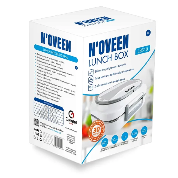 lunch-box-n-oveen-1000-ml-cechy-dodatkowe-mozliwosc-mycia-w-zmywarce