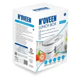 lunch-box-n-oveen-1000-ml-cechy-dodatkowe-mozliwosc-mycia-w-zmywarce