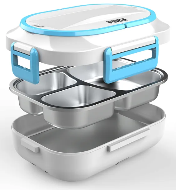 lunch-box-n-oveen-1000-ml-pojemnosc-1000-ml