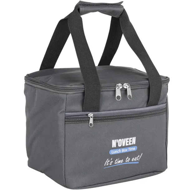lunch-box-n-oveen-1000-ml-wysokosc-produktu-10-5-cm